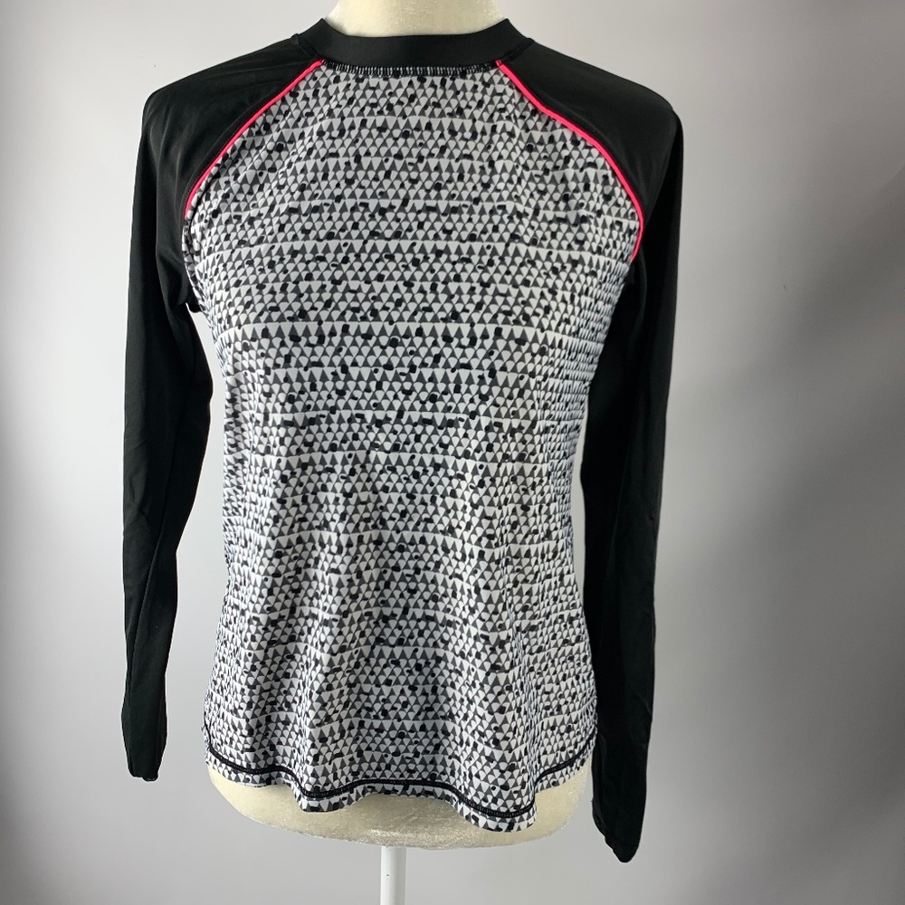 Child's Everlast Large Athletic Shirt